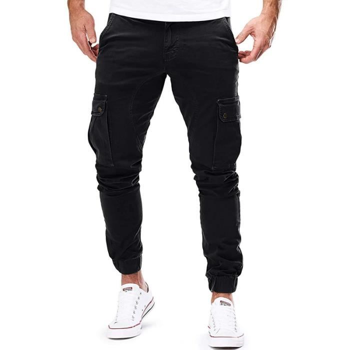 Jogging militaire hotsell