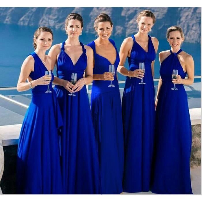 Robe cocktail elegante best sale