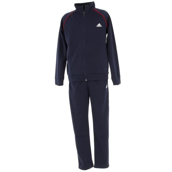 ensemble adidas mixte