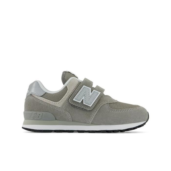 new balance ml373 femme 