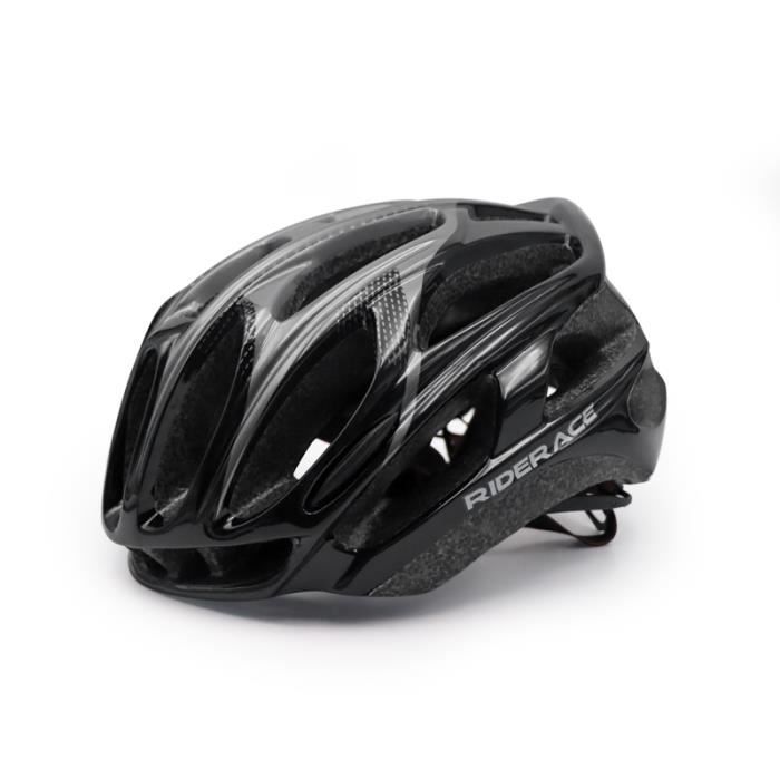 Casque de routage de câble entièrement intégré pour VTT 28,6