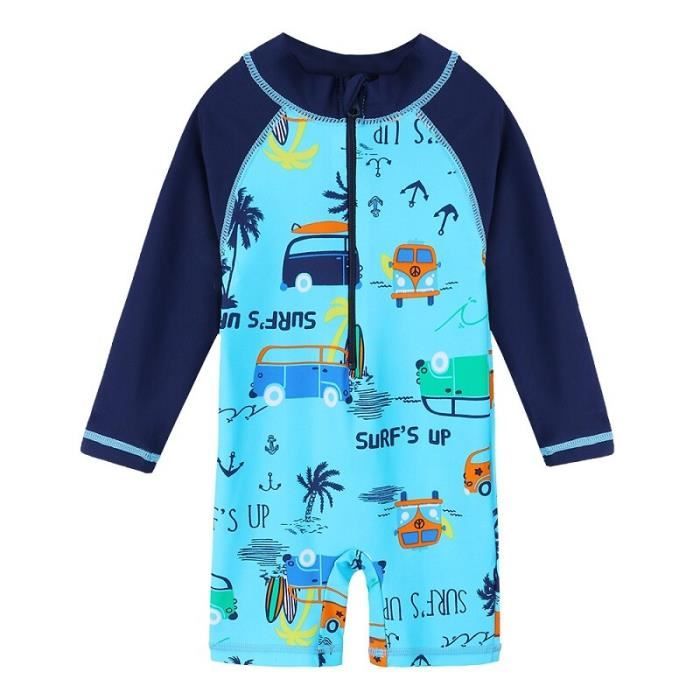 YiZYiF Bébé Fille Maillot de Bain Une Pièce Bikini Léotard à Pois Body YiZYiF Bébé Fille Maillot de Bain Une Pièce Bikini Léotard à Pois Body
