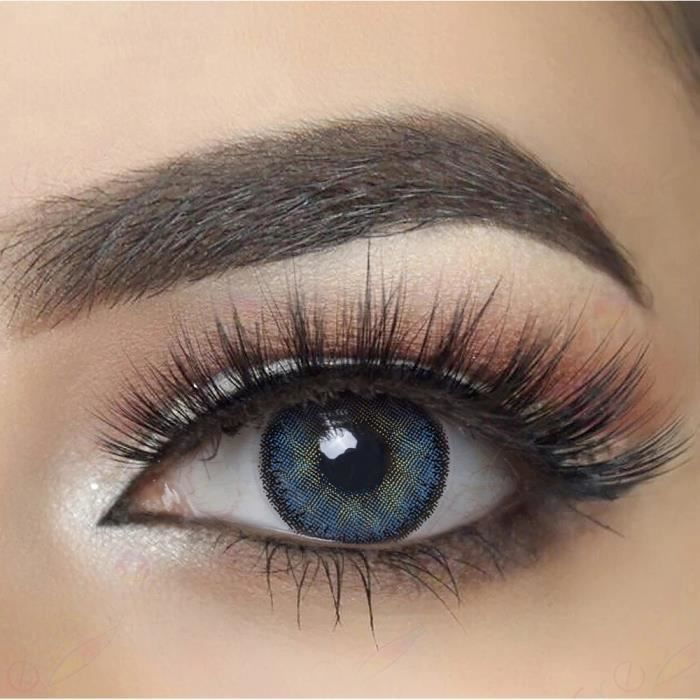 Lentilles De Contact De Couleur Yeux Noir Black Out 12 Mois Achat Vente Lentilles De Contact Cdiscount Lentilles De Contact De Couleur Yeux Noir Black Out 12 Mois Achat Vente Lentilles De Contact Cdiscount