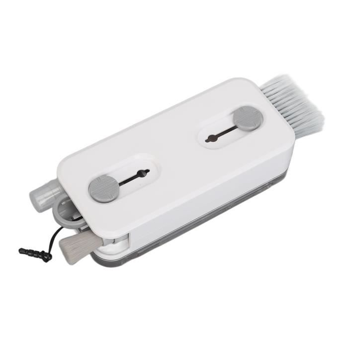 Kit De Nettoyage Pour écouteurs Intra-auriculaires Compatibles Avec