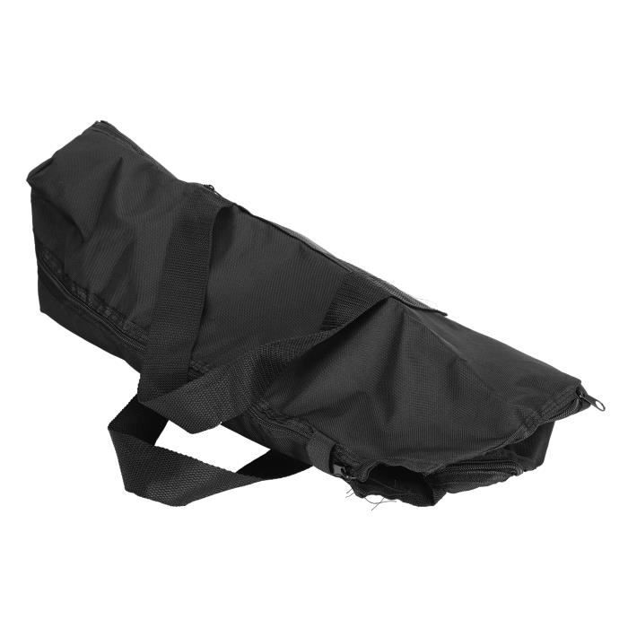 Meilleurs prix pour OMABETA Sac de bain de chat Sac de Contention de Bain de Toilettage de Chat Sans Rayures Sac de Bain Douche animalerie hygiene