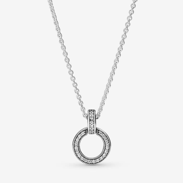 12 Colliers Anti-goutte CRILSTYLEO Pour Bouteilles De Vin - Design Double Anneau - Maison Et Restaurant