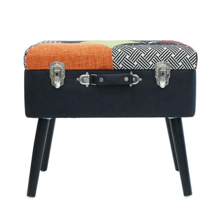 Tube de carbone carré,tube carbone rectangulaire,fabricant tubes carbone profiles carré Tube de carbone carré,tube carbone rectangulaire,fabricant tubes carbone profiles carré