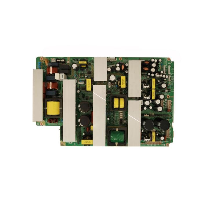 Philips Bloc d'alimentation LJ44 00101C - vue 2