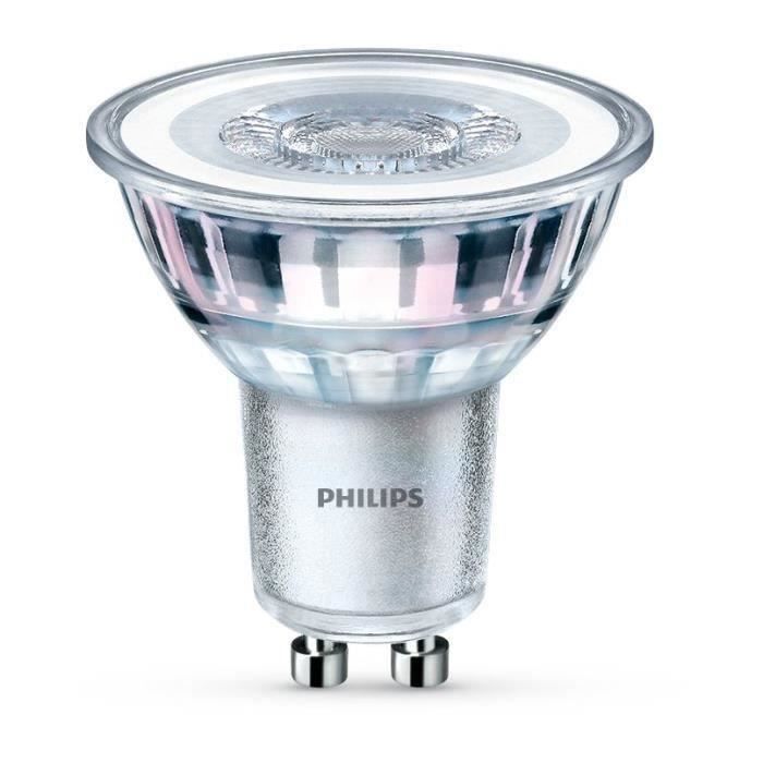 Philips Spot 8718696764657, Cool white, A++, 220 V, 39 mA, 220 - 240 V, 5 kWh