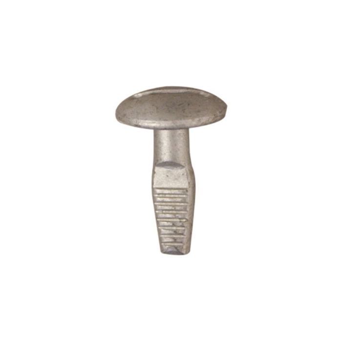 Agrafes Pour Peugeot-Citroën - Lot De 20 - Réf. Restagraf 11142 - Aluminium & Acier - Pour Calage & Fixation - 2