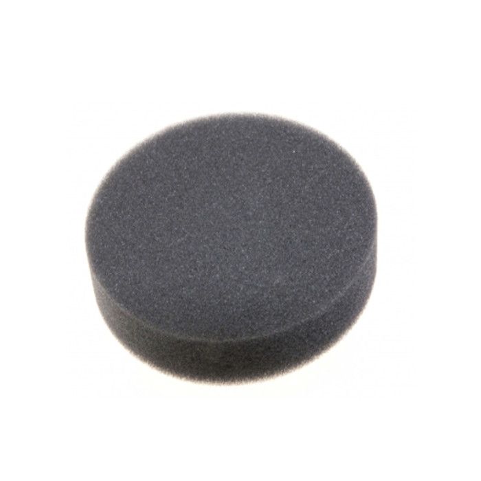 Filtre mousse rond ROWENTA RS RH4973 Compatible BB338639 Accessoire aspirateur