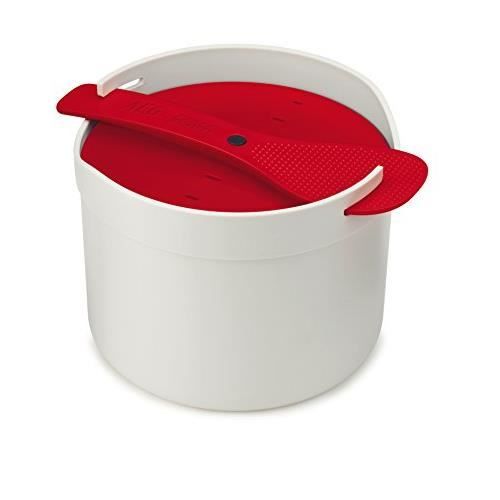 Cuiseur à riz et céréales AEG A9MBSTE2 - vue 2