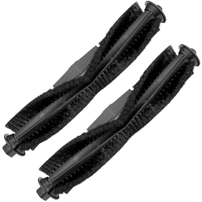 14.4V/5600mAh Li-Ion Ersatzakku für Proscenic M7 M8 Pro/Lydsto R1