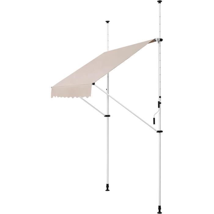 Set 3 Custodie Per Occhiali Con Panno E Accessori - Custodie Rigide In Pelle Con Design Bling Per Uomo E Donna - Foto 2