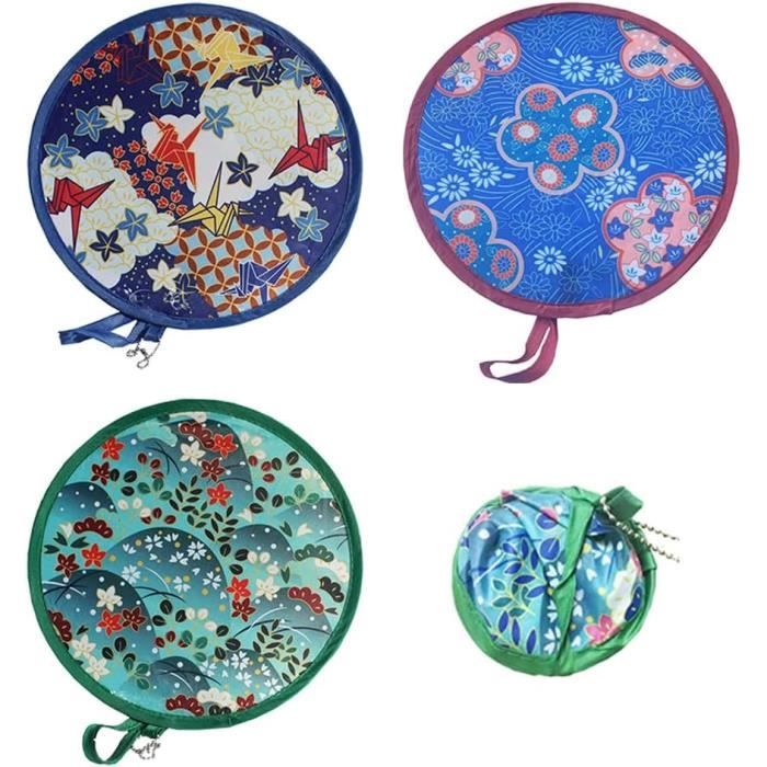 Lift-MTB Remote Lockout Für Fox DHX2 Und X2 Dämpfer