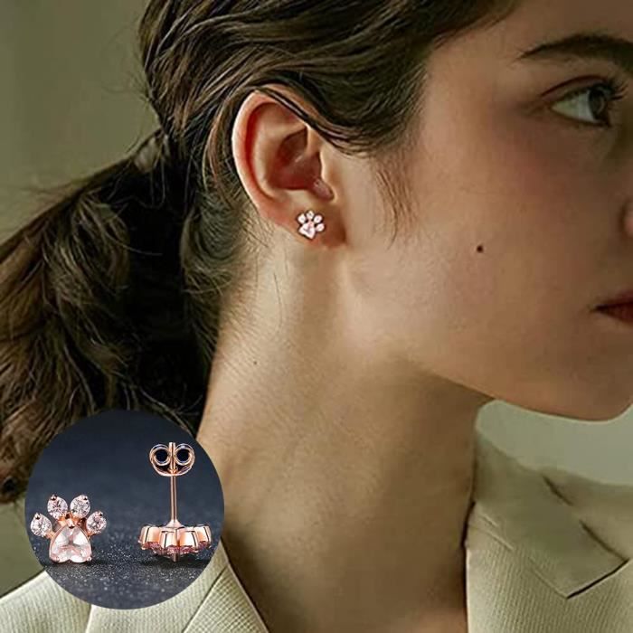 BOUCLES D'OREILLES CREUSES en jade jadéite creuses en argent sterling