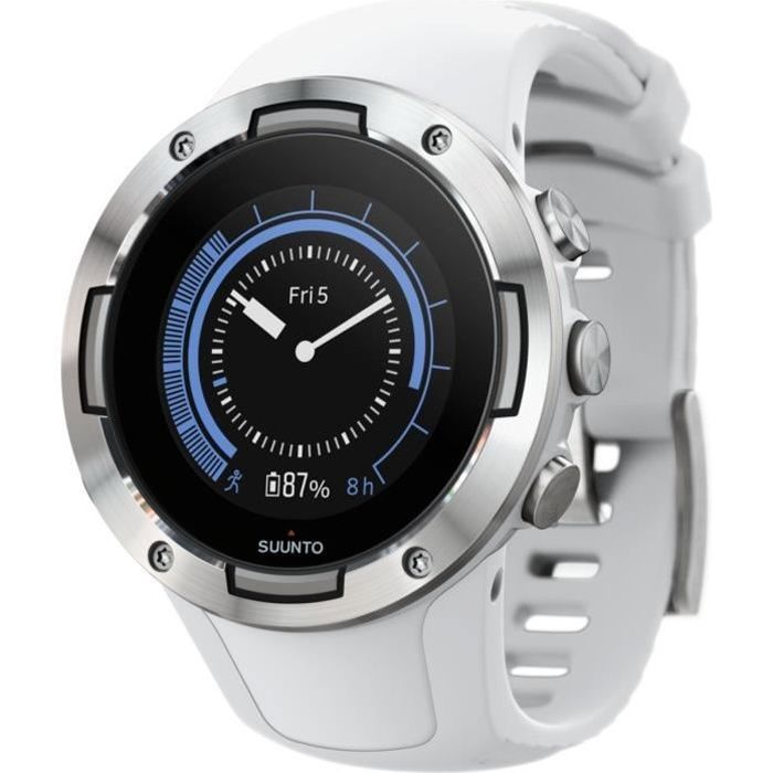 Photo de montre-suunto-5