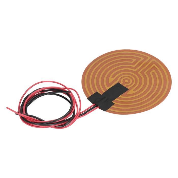 T-shirt Superdry Homme VL Classic Relaxed Tee - Manches Courtes, Col Rond - Couleurs Bleu Et Rouge - Logo Branding - Neuf Avec étiquettes