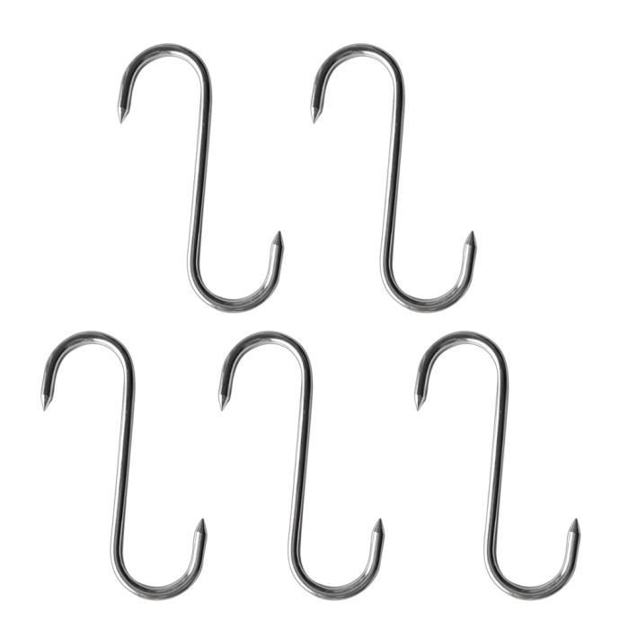 Sitemapcdatahttpdekokniqoocomcrochet De Boucher En 4 Lettres