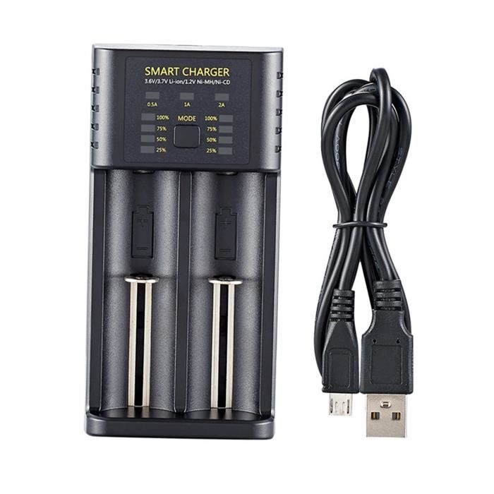 Chargeur de batterie de voiture Snap12 V, dispositif de charge de Chargeur de batterie de voiture Snap12 V, dispositif de charge de