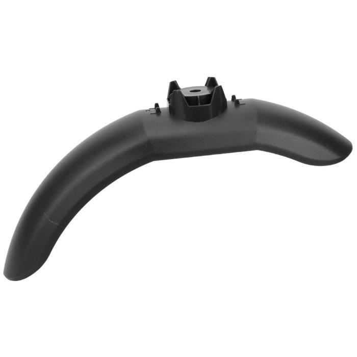 Remplacement de garde-boue de scooter pour 9 G30, accessoires de garde