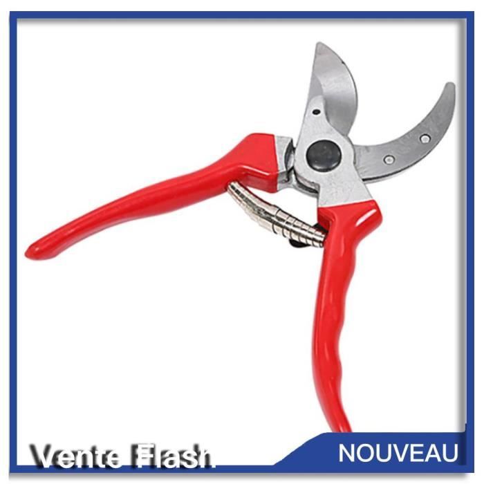 Xcelite Weller 170MN Cisaille à Usage Général Bleu - Coupe Affleurante