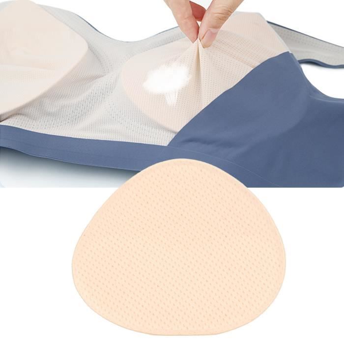 Sega Ad Arco Stanley - 610 Mm, Leggera | Con Lama American Tooth - Foto 5