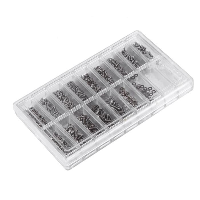 Guarnizione Sottoporta Box Doccia 220cm Trasparente - Per Vetri 6-8mm Con Doppia Aletta - Foto 6