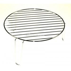 Whirlpool 481246678428 - vue 4