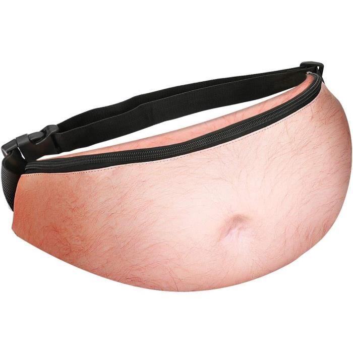 Banane faux ventre online