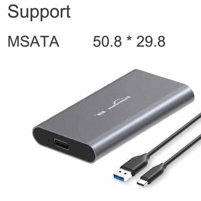 512Go MSATA SOLID STATE DRIVE SSD POUR ORDINATEURS PORTABLES & DE BUREAU-SERVEURS-POSTES DE