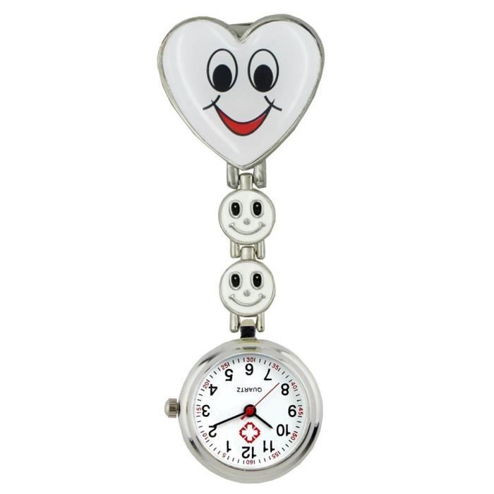 Lot De Pièces Et Mécanismes Pour Montres Gousset - Occasion - Réf. 09193J
