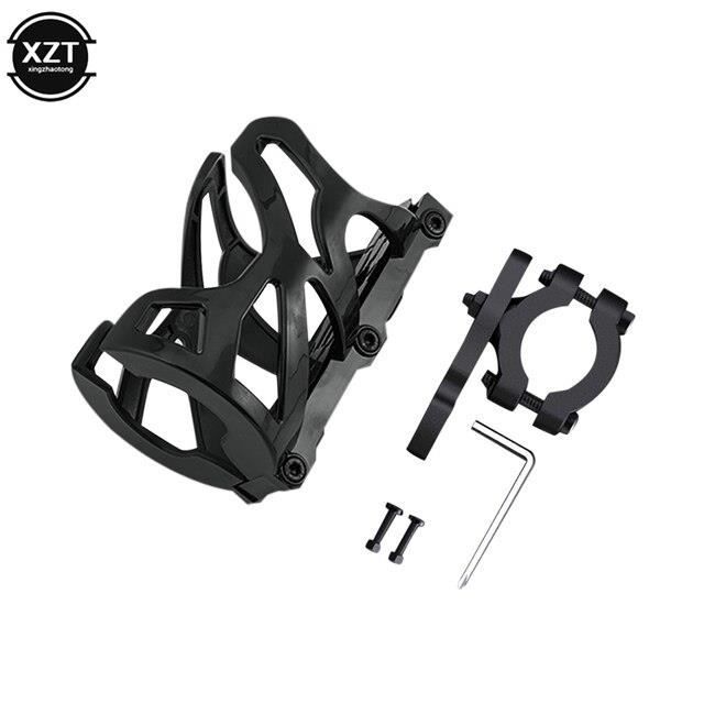 Silencieux ARROW RACE-TECH pour moto SUZUKI GSR 750 de 2011 à 2016 et
