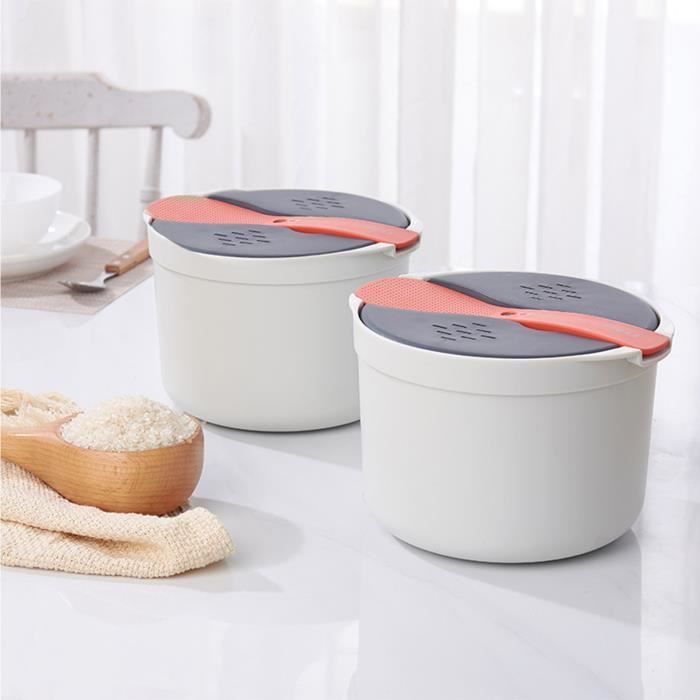 Plat De Cuisson Rectangulaire En Céramique – Pour Four Et Micro-ondes, Résistant Haute Température, Couleur Jaune