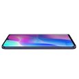 Xiaomi Mi Note 10 Lite 6Go 64o Violet Nebula AI Quad Camera 16MP Selfie Camera 6,47 ″ Écran AMOLED incurvé 3D MIUI 11 5260 mAh-1