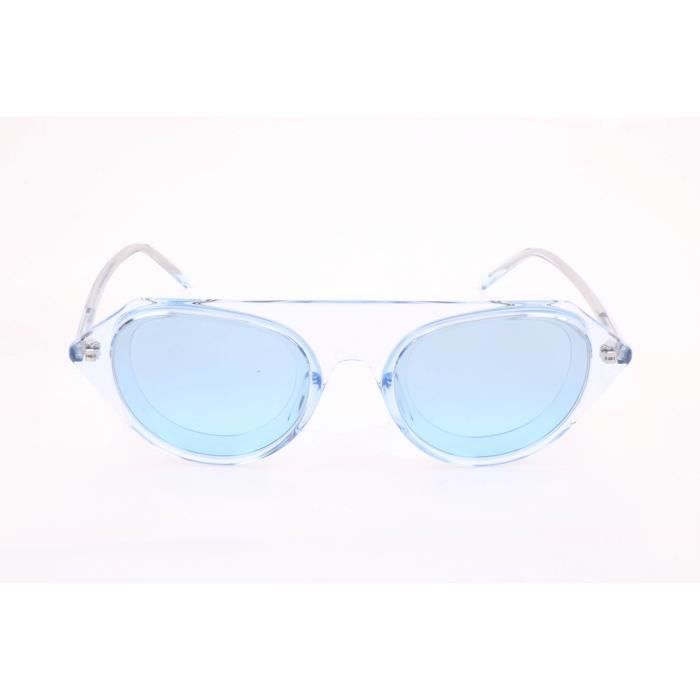 Lunette de soleil calvin clearance klein 205w39nyc