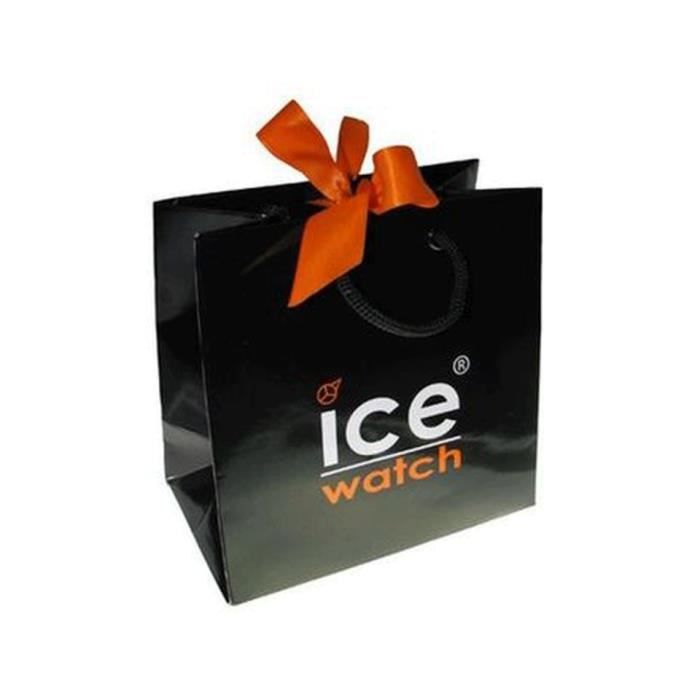 Ice watch online mini turquoise