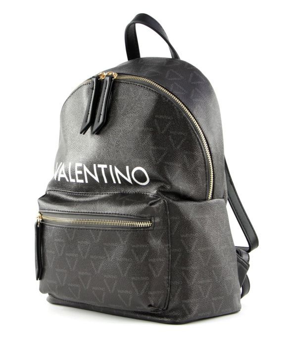 Valentino liuto outlet backpack