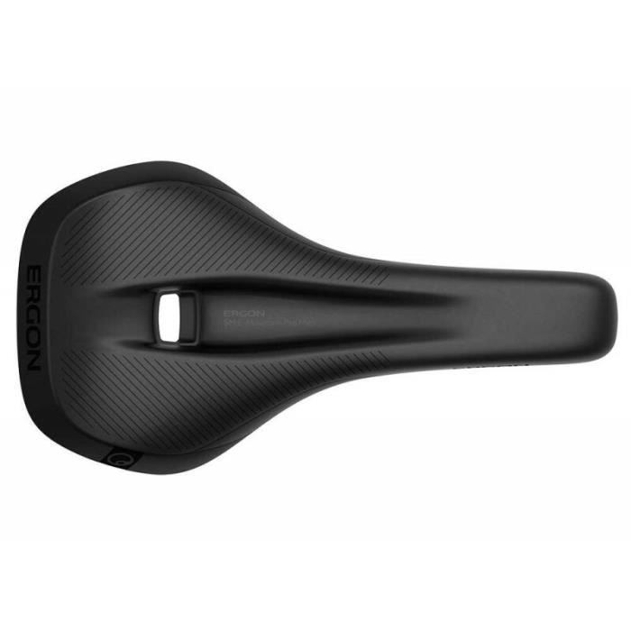 Selle ergon online vtt