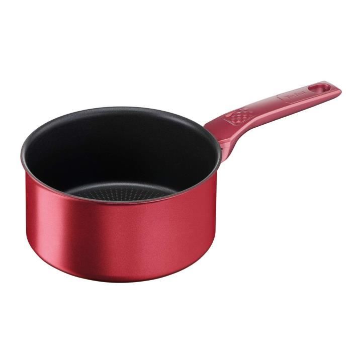 https://www.cdiscount.com/pdt2/6/5/7/2/700x700/tef3168430311657/rw/tefal-casserole-16cm-1l5-daily-chef-rouge.jpg
