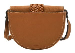 Fossil Top Sac A Main Fossil Pas Cher Montre Carraway By Fossil