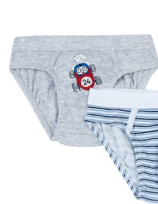 Vêtements bébé Chicco Achat Vente Vêtements bébé Chicco pas