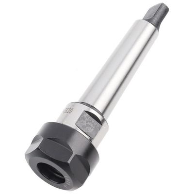 Kit De Serrage Pour Portes Bessey - 4 Barres De Mandrin TU + 4 Pinces De Redressement TFM-2K - Neuf