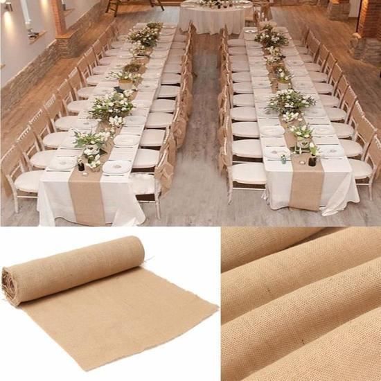 https://www.cdiscount.com/pdt2/6/5/7/3/550x550/auc2009414327657/rw/chemin-de-table-rouleau-de-toile-de-jute-25-m-x.jpg