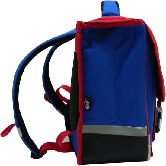 Cartable losc best sale