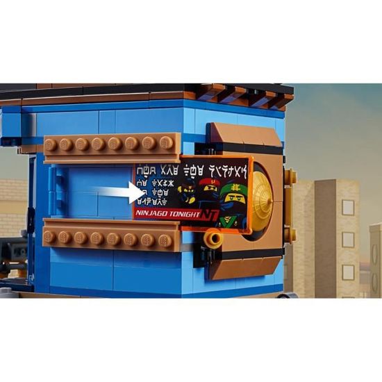 lego-r-ninjago-r-le-film-70657