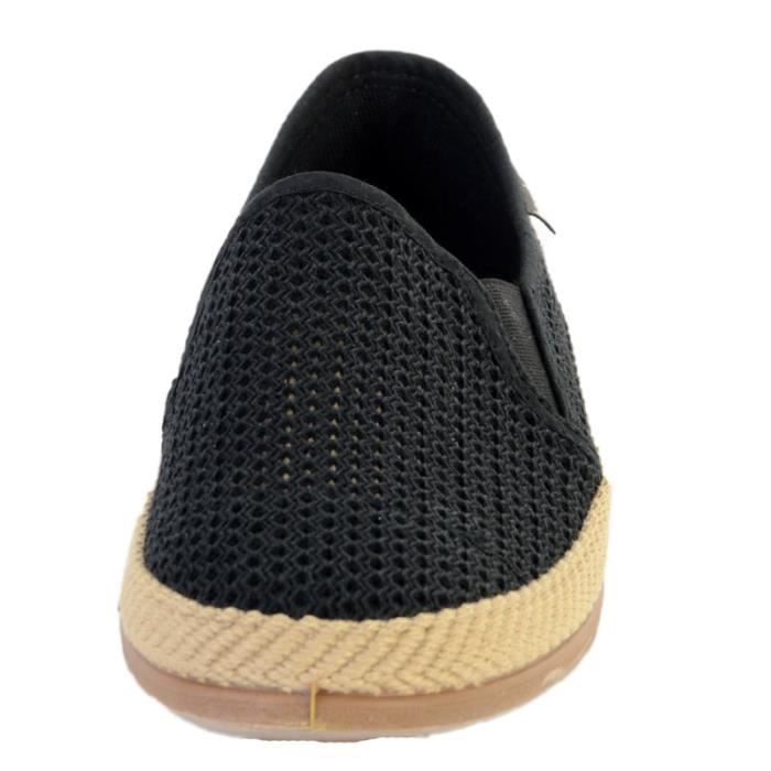 Espadrillas basse hotsell