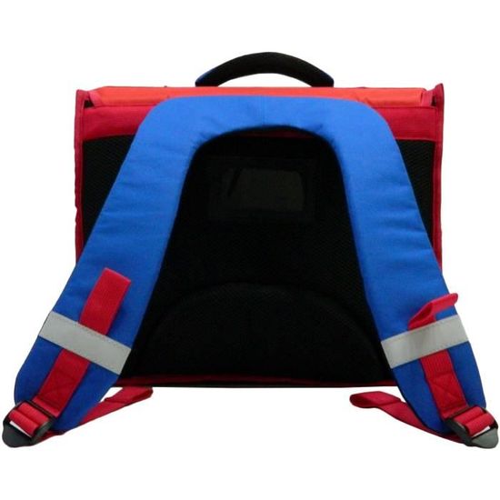 cartable losc