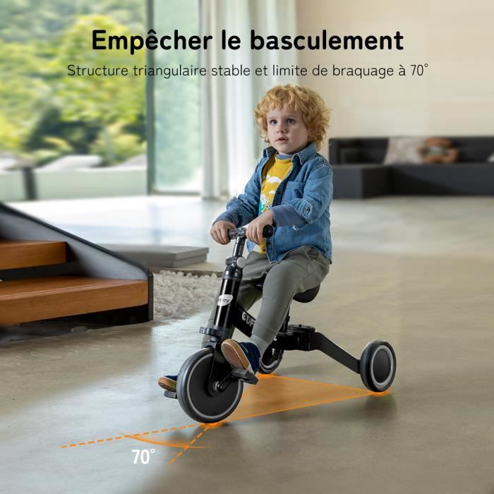 Draisienne besrey online