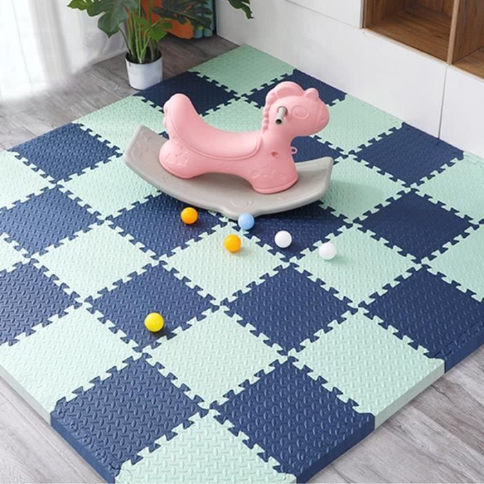Tapis De Sol En Mousse Pour Enfants,Modèle Animal De Tapis De Jeu Pour Bébé En Mousse Eva Douce Tapis De Sol En Mousse Pour Enfants,Modèle Animal De Tapis De Jeu Pour Bébé En Mousse Eva Douce